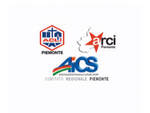 ACLI, ARCI e AICS Piemonte