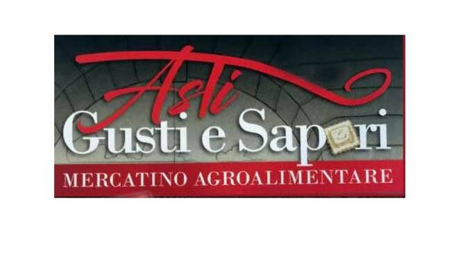 asti gusti sapori