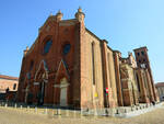 Cattedrale di Asti