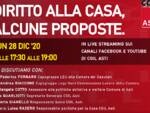 cgil asti