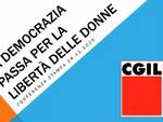 cgil asti donne