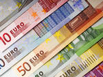 euro,soldi,moneta,