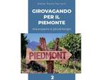 girovagando per il piemonte volume 2