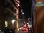 incendio corso savona 26122020