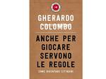 libro gherardo colombo