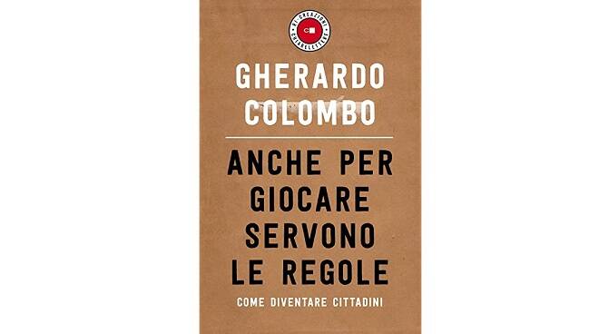 libro gherardo colombo