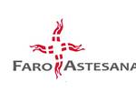 logo faro astesana