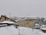 Neve ad Asti 02122020