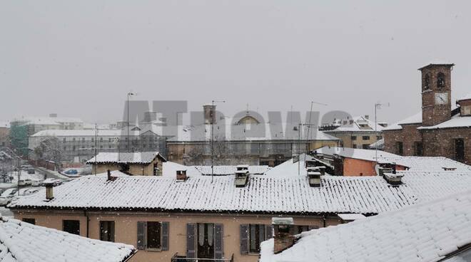 Neve ad Asti 02122020