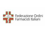 ordine farmacisti provincia asti