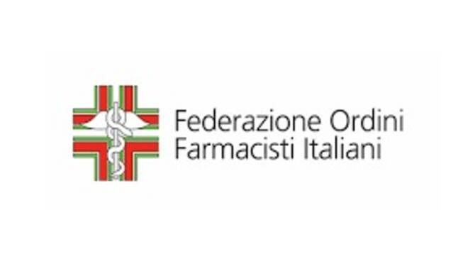 ordine farmacisti provincia asti