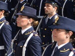 polizia di stato