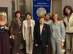 Soroptimist International Asti