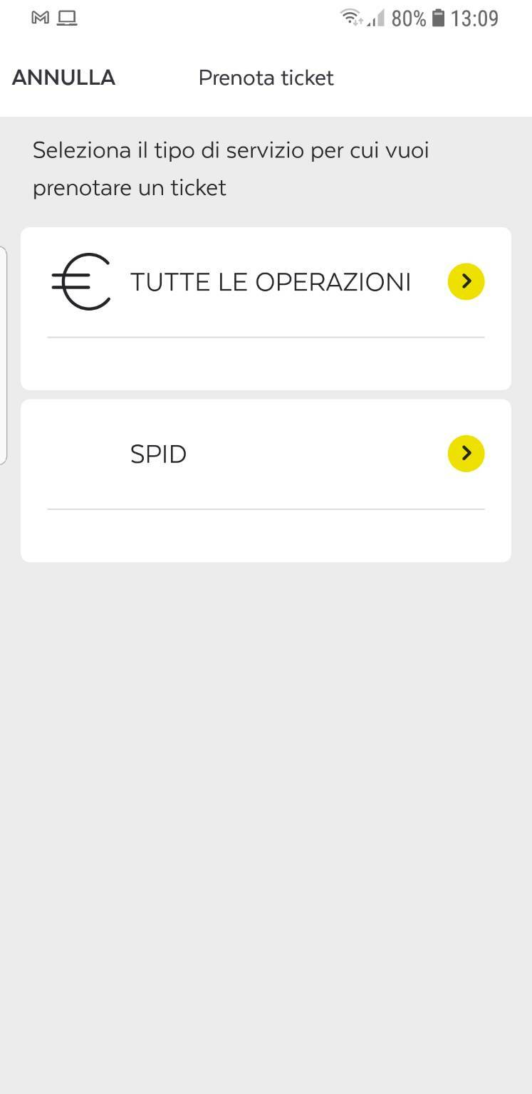 Asti, Poste: prenotazioni con app o whatsapp per l’attivazione dell’identita’ digitale Spid