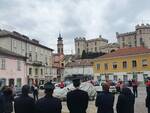 Convenzione comune di Costigliole d’Asti e l’Associazione Nazionale Carabinieri 