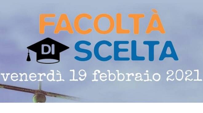 facoltà di scelta