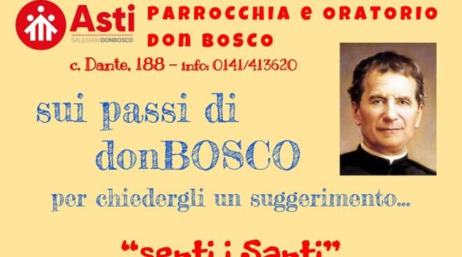 festa don bosco asti