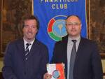 finello e simonetti panathlon