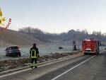 incidente castagnole monferrato