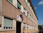 Istituto Fondazione Casa di Carità Arti e Mestieri