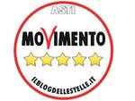 movimento 5 stelle asti