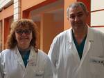 team reflusso gastroesofageo ospedale di asti