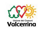 unione comuni valcerrina