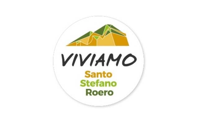 viviamo santo stefano roero