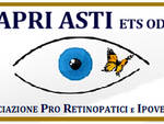 Apri Asti