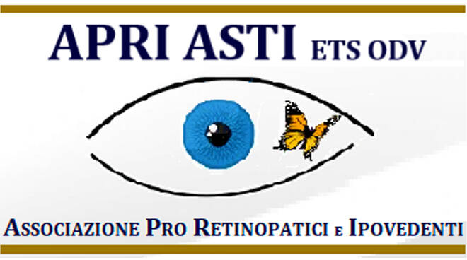 Apri Asti