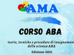 Associazione Missione Autismo: aggiornamento corso ABA