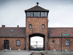 Auschwitz