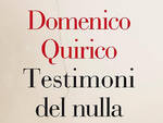 Biblioteca Astense, Domenico Quirico ospite di Passepartout en hiver... chez toi