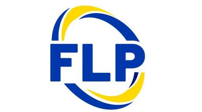 flp