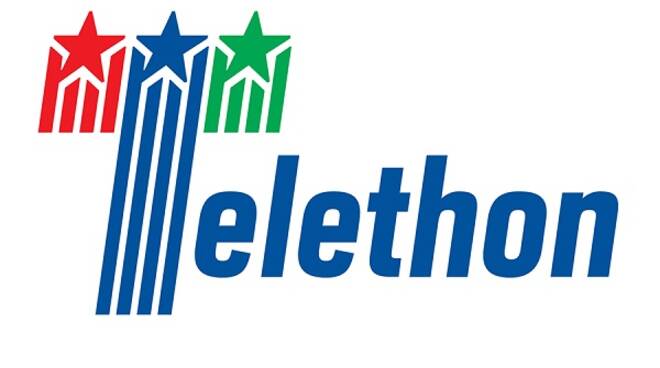 fondazione telethon