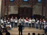 liceo musicale alba