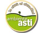 logo ambiente asti