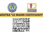 mostra le madri costituenti soroptimist