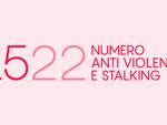 numero antiviolenza e stalking 1522