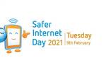 safer internet day 2021
