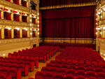 Teatro Alfieri e lo Spazio Kor di Asti partecipano all'iniziativa "Facciamo luce sul teatro!"