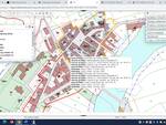 Unione Montana, Langa Astigiana e Val Bormida: su web servizi cartografici e software per professionisti e cittadini