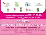 8 marzo lilt asti