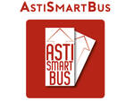 astismartbus