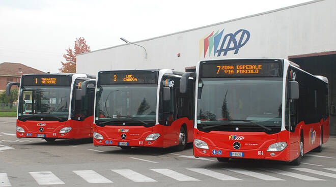 autobus asp asti