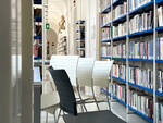 biblioteca astense