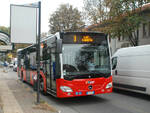 bus asp asti