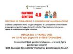 cantiere genitori