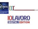 iolavoro digital edition 660