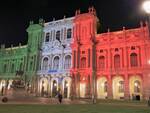 museo risorgimento tricolore